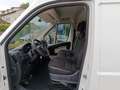 Citroen Jumper 35 L3H3 HDi 130 Weiß - thumbnail 9