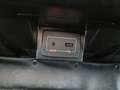 Citroen Jumper 35 L3H3 HDi 130 Weiß - thumbnail 14