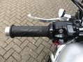 Triumph Bonneville T120 Eerste eigenaar en nieuw door ons geleverd. Nero - thumbnail 13