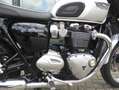 Triumph Bonneville T120 Eerste eigenaar en nieuw door ons geleverd. Nero - thumbnail 3