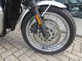 Triumph Bonneville T120 Eerste eigenaar en nieuw door ons geleverd. Nero - thumbnail 4