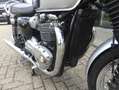 Triumph Bonneville T120 Eerste eigenaar en nieuw door ons geleverd. Nero - thumbnail 5