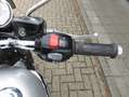 Triumph Bonneville T120 Eerste eigenaar en nieuw door ons geleverd. Nero - thumbnail 14