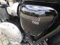 Triumph Bonneville T120 Eerste eigenaar en nieuw door ons geleverd. Nero - thumbnail 11