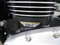 Triumph Bonneville T120 Eerste eigenaar en nieuw door ons geleverd. Nero - thumbnail 12