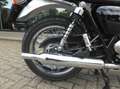 Triumph Bonneville T120 Eerste eigenaar en nieuw door ons geleverd. Nero - thumbnail 2