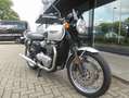 Triumph Bonneville T120 Eerste eigenaar en nieuw door ons geleverd. Nero - thumbnail 6