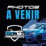 Ford Fiesta 1.6 TDCI 95CH FAP TITANIUM 5P Bleu - thumbnail 1