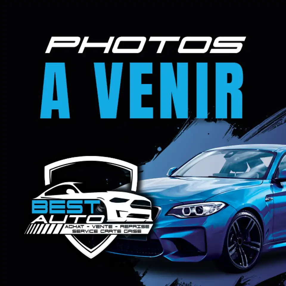 Ford Fiesta 1.6 TDCI 95CH FAP TITANIUM 5P