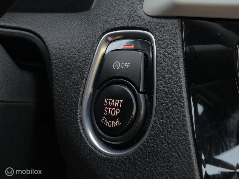 BMW 118 1-serie 118i CORPORATE LEASE AUTOMAAT/LED/ — photo 29