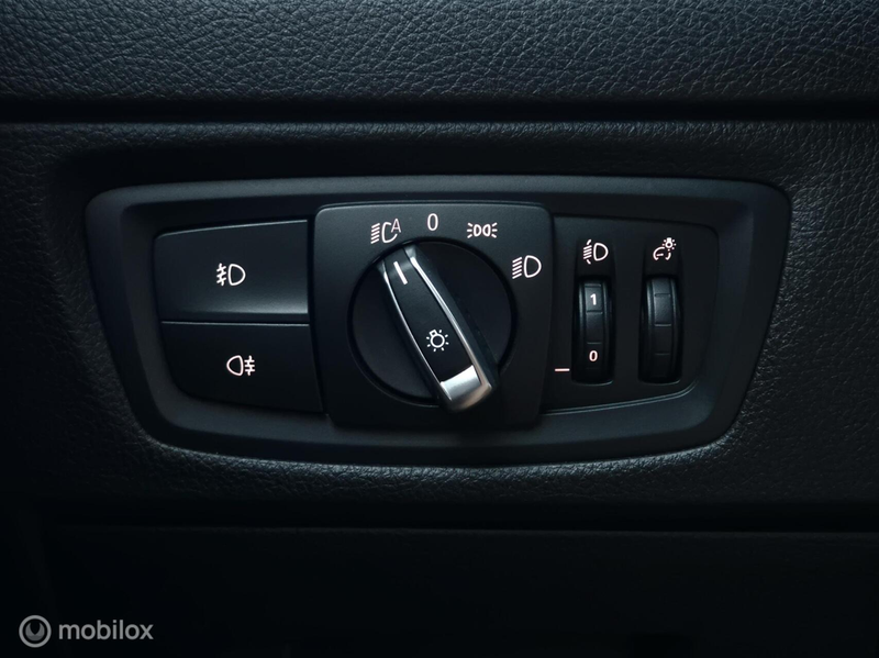BMW 118 1-serie 118i CORPORATE LEASE AUTOMAAT/LED/ — photo 33