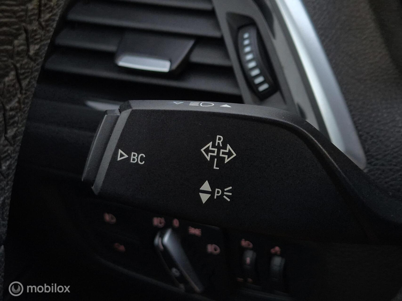 BMW 118 1-serie 118i CORPORATE LEASE AUTOMAAT/LED/ — photo 37