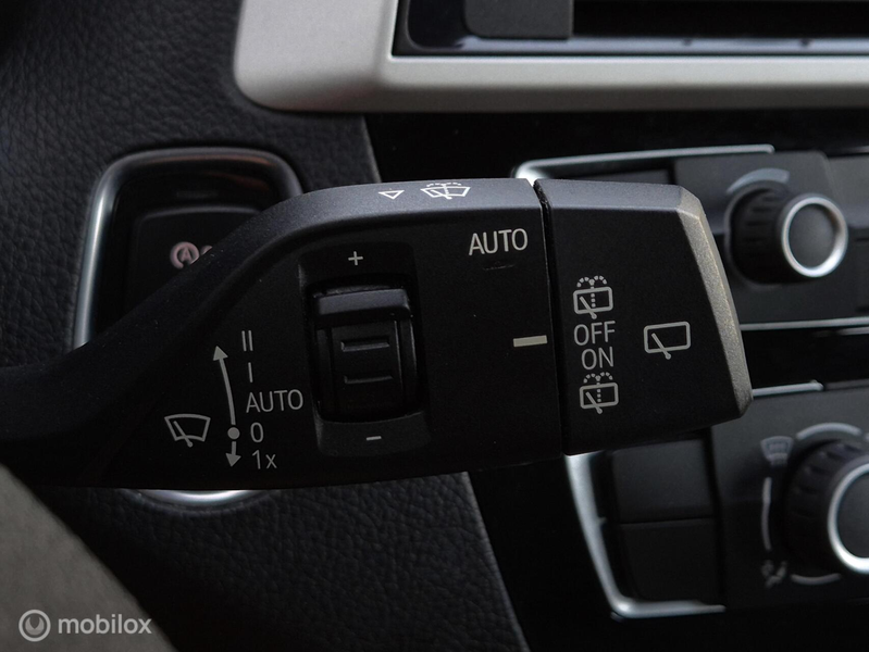 BMW 118 1-serie 118i CORPORATE LEASE AUTOMAAT/LED/ — photo 36