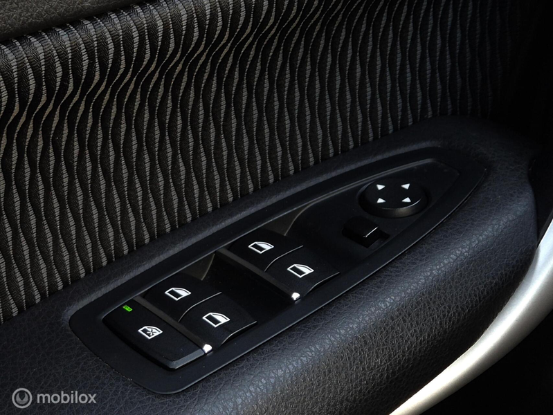 BMW 118 1-serie 118i CORPORATE LEASE AUTOMAAT/LED/ — photo 35