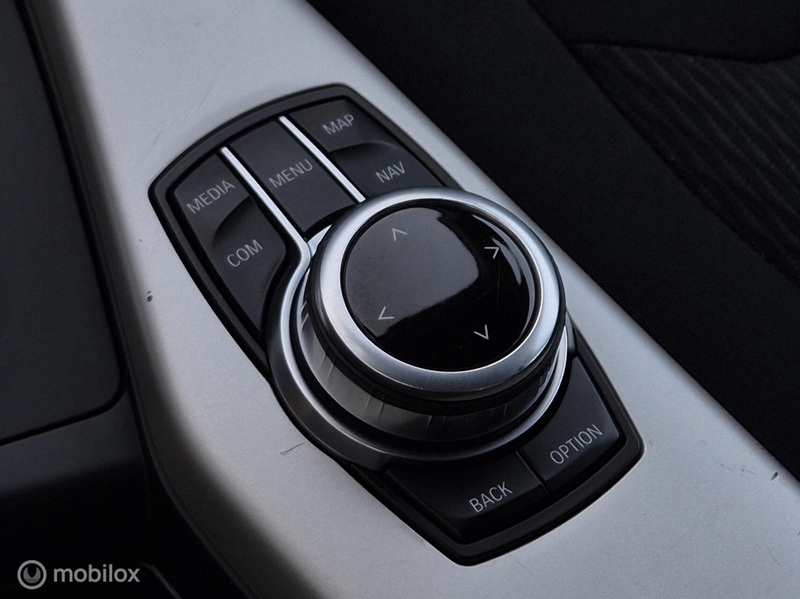 BMW 118 1-serie 118i CORPORATE LEASE AUTOMAAT/LED/ — photo 32