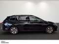 Volkswagen Golf Variant 2.0 TDI Goal - AHK Kamera PDC Anhängerkupplung  Rü Schwarz - thumbnail 2