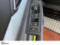 Volkswagen Golf Variant 2.0 TDI Goal - AHK Kamera PDC Anhängerkupplung  Rü Schwarz - thumbnail 9