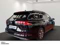 Volkswagen Golf Variant 2.0 TDI Goal - AHK Kamera PDC Anhängerkupplung  Rü Schwarz - thumbnail 3