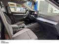 Volkswagen Golf Variant 2.0 TDI Goal - AHK Kamera PDC Anhängerkupplung  Rü Schwarz - thumbnail 11