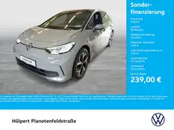 Volkswagen ID.3 Pro MOVE CAM ACC LM19 NAVI CARPLAY SITZHEIZ