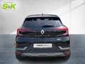 Renault Captur TCe 160 Mild-Hybrid R.S. Line*KAMERA*NAVI* Zwart - thumbnail 3