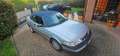 Saab 900 Cabrio 2.0i S 16v clima - thumbnail 3
