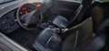 Saab 900 Cabrio 2.0i S 16v clima - thumbnail 6