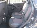 MINI Cooper S Countryman 1.6 all4 Nero - thumbnail 7