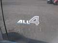 MINI Cooper S Countryman 1.6 all4 Nero - thumbnail 14