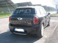 MINI Cooper S Countryman 1.6 all4 Nero - thumbnail 3