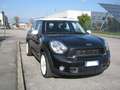 MINI Cooper S Countryman 1.6 all4 Nero - thumbnail 2