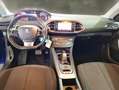 Peugeot 308 308 BlueHDi 130 S&S EAT8 Business Blu/Azzurro - thumbnail 7
