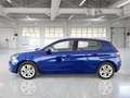 Peugeot 308 308 BlueHDi 130 S&S EAT8 Business Blu/Azzurro - thumbnail 5