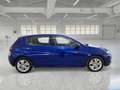 Peugeot 308 308 BlueHDi 130 S&S EAT8 Business Blu/Azzurro - thumbnail 4