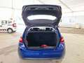 Peugeot 308 308 BlueHDi 130 S&S EAT8 Business Blu/Azzurro - thumbnail 11