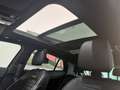 Kia Sportage Sportage V 2022 1.6 crdi mhev GT-line Plus dct Grigio - thumbnail 11