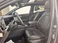 Kia Sportage Sportage V 2022 1.6 crdi mhev GT-line Plus dct Grigio - thumbnail 9
