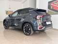 Kia Sportage Sportage V 2022 1.6 crdi mhev GT-line Plus dct Grigio - thumbnail 4
