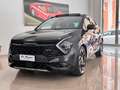 Kia Sportage Sportage V 2022 1.6 crdi mhev GT-line Plus dct Grigio - thumbnail 1