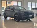 Kia Sportage Sportage V 2022 1.6 crdi mhev GT-line Plus dct Grigio - thumbnail 3