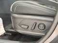 Kia Sportage Sportage V 2022 1.6 crdi mhev GT-line Plus dct Grigio - thumbnail 15