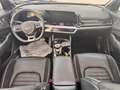 Kia Sportage Sportage V 2022 1.6 crdi mhev GT-line Plus dct Grigio - thumbnail 8