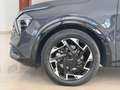 Kia Sportage Sportage V 2022 1.6 crdi mhev GT-line Plus dct Grigio - thumbnail 7