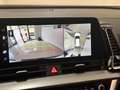 Kia Sportage Sportage V 2022 1.6 crdi mhev GT-line Plus dct Grigio - thumbnail 12