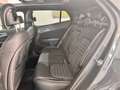 Kia Sportage Sportage V 2022 1.6 crdi mhev GT-line Plus dct Grigio - thumbnail 10
