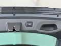 Kia Sportage Sportage V 2022 1.6 crdi mhev GT-line Plus dct Grigio - thumbnail 14