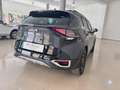 Kia Sportage Sportage V 2022 1.6 crdi mhev GT-line Plus dct Grigio - thumbnail 6
