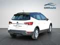 SEAT Arona 1.0 TGI Style Bicolor, Led Bianco - thumbnail 3