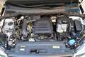SEAT Arona 1.0 TGI Style Bicolor, Led Bianco - thumbnail 13