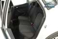 SEAT Arona 1.0 TGI Style Bicolor, Led Bianco - thumbnail 8